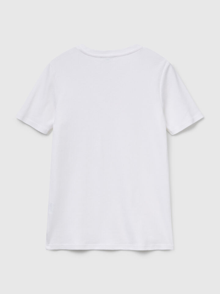 T-SHIRT Women image number 5